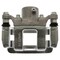 Raybestos Hyundai Sonata 11-15/Kia Optima 11-15 Semi Loaded Cal, Frc12649N FRC12649N - alternate 5